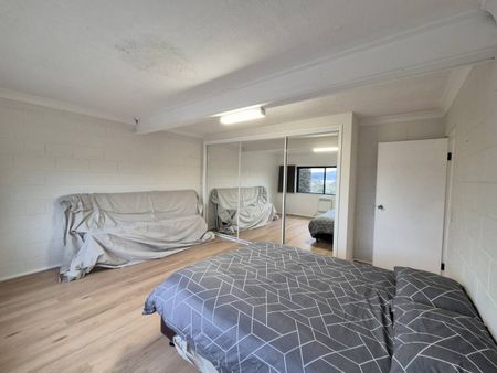 2/20 Bogong Street, Jindabyne - Photo 2