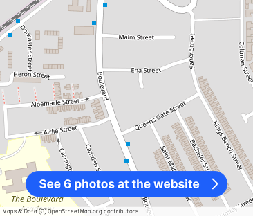 Renaissance House, 49 Boulevard, Hull, HU3 2TS - Photo 1