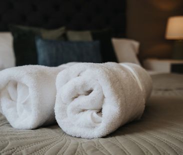 Richmond Row - Photo 3