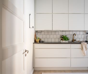 Brunkebergsgatan, Göteborg - Photo 5