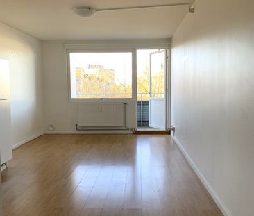 Thomsons väg 30D, Kryddgården - Foto 2