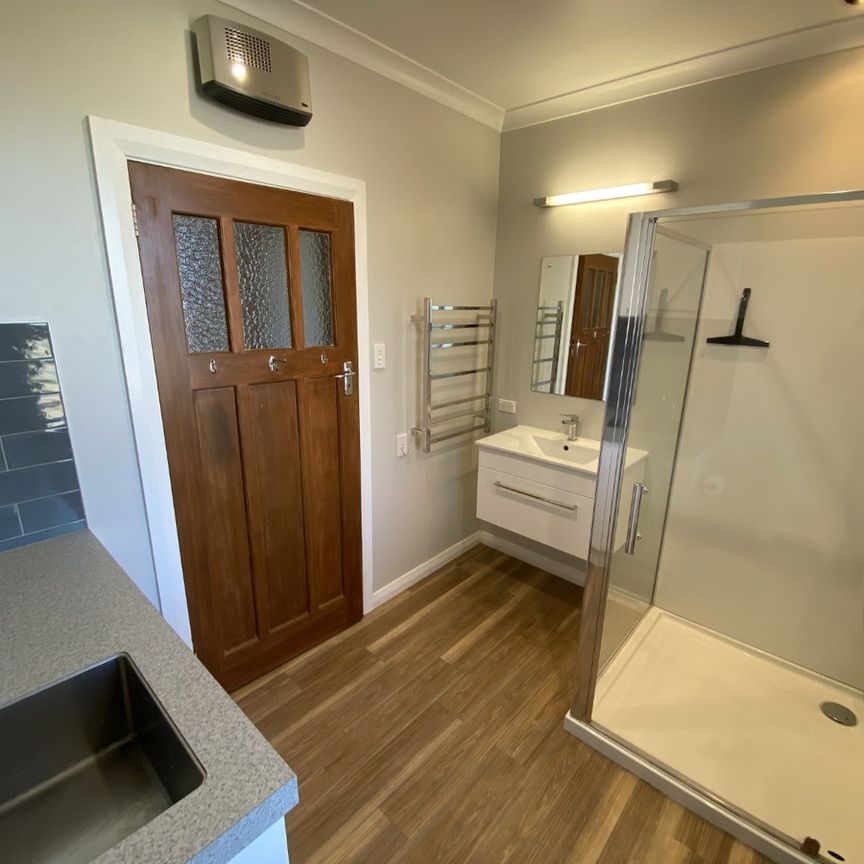 Mornington Magic - Photo 1