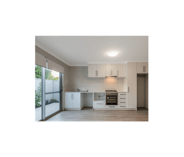 ROCKINGHAM 2 BEDROOM UNIT FOR LEASE - PRIME LOCATION - Photo 6