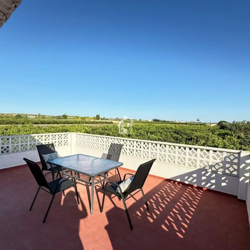 Guardamar Del Segura - Foto 1