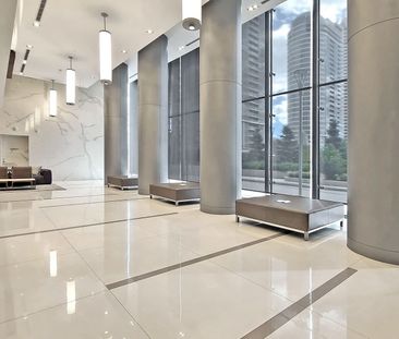 For Lease - 275 Village Green Square Unit# 1025, Toronto, Ontario - Photo 2