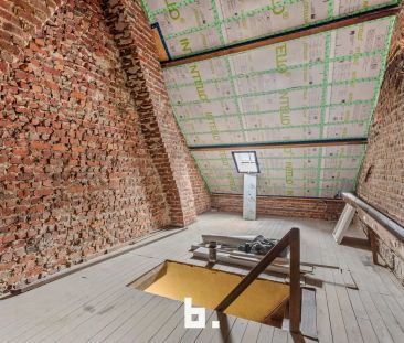 Charmante woning te huur in Roeselare – klaar om in te trekken! - Photo 5