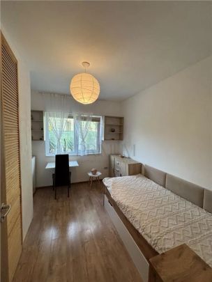 Apartament 3 camere | 70 mp | Braytim | Parter | Curte proprie | Parcare | Incalzire in pardoseala | Constructie 2020 - Photo 1