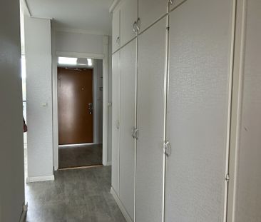 Närlundavägen 11, Helsingborg - Photo 1