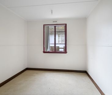 Conveniently Located Home - Ready for Christmas - Photo 6