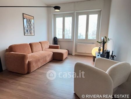 Bilocale in Affitto in Via Santa Marcellina 8 a Milano - Photo 5