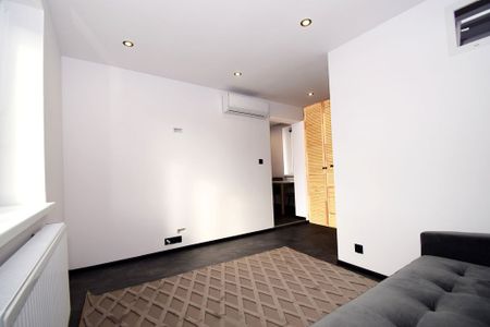 Mieszkanie, ul. Pokoju - Фото 2