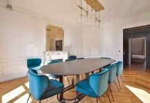 Appartement meublé 2 Chambres Luxe 121 m² - Paris, Tour Eiffel - Photo 1
