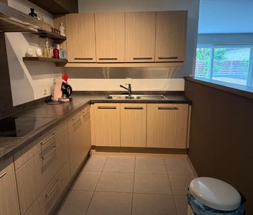 01413977 - Photo 6