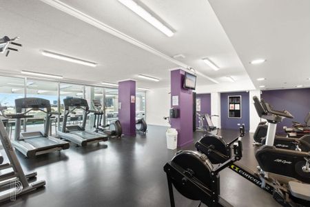 705/151 George Street, Brisbane City QLD 4000 - Apartment For Rent | Domain - Photo 2