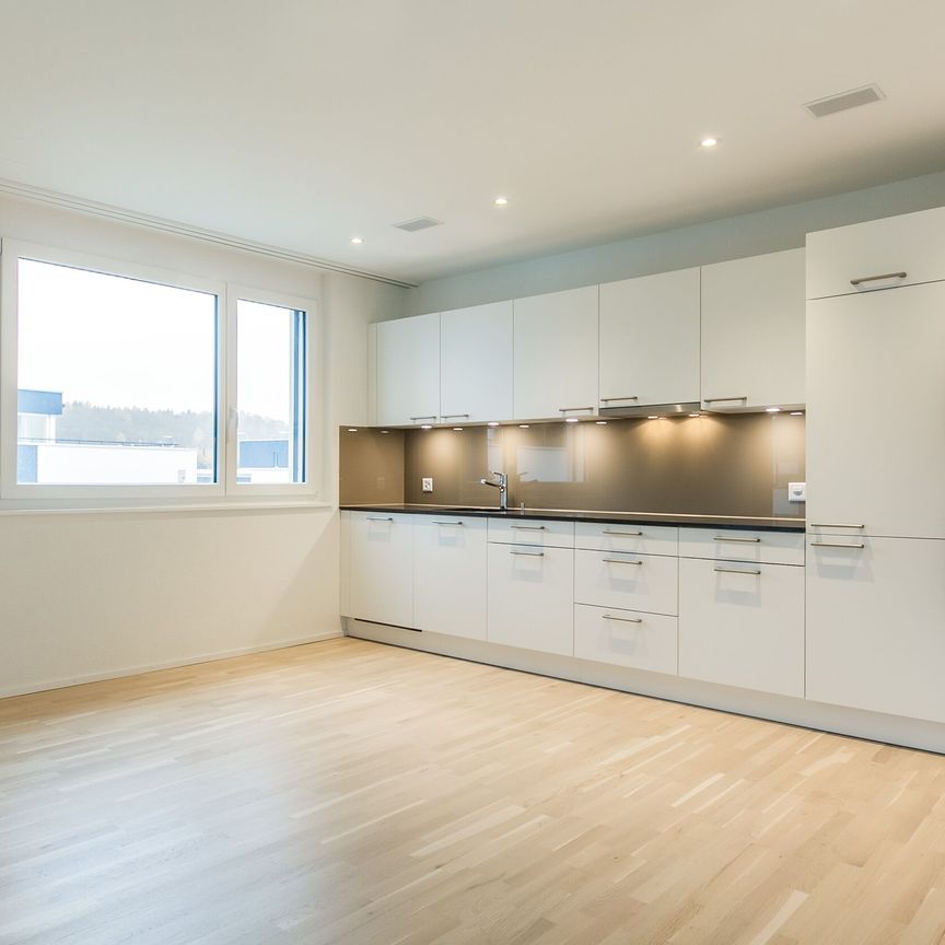 Willkommen, zu Hause - Photo 1