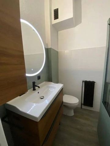 Location Appartement - Photo 3