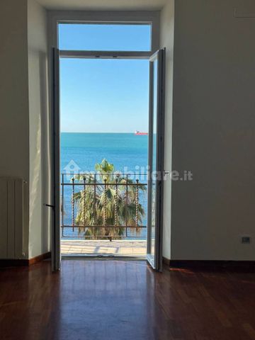 Quadrilocale Lungomare Thaon de Revel, Centro Storico, Pirgo, Odescalchi, Civitavecchia - Photo 2