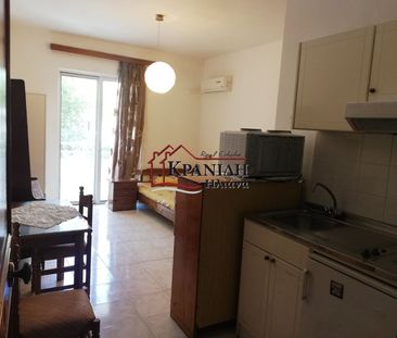 Studio/Γκαρσονιέρα για ενοικίαση - Ρόδος, - Photo 5