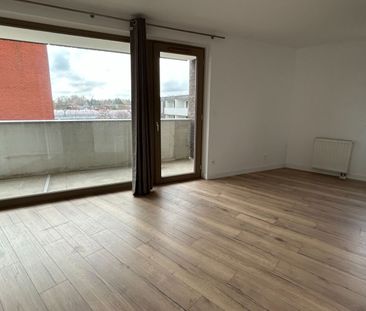 Location Appartement 2 pièces 43m² - Photo 1