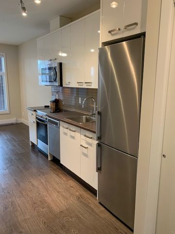 MARKET WAY APTS - 404 - MW404 - Photo 4