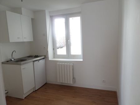 APPARTEMENT REIMS, avenue de Laon - Photo 5