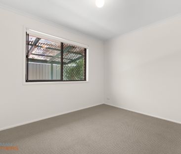 31 Wyselaskie Circuit, Kambah ACT 2902 - House For Rent | Domain - Photo 5