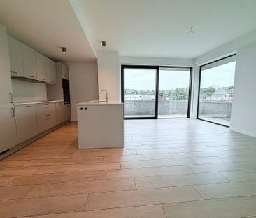 Tout savoir sur cet appartement à Uccle - Foto 4