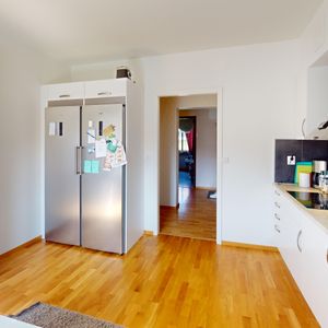 Söderforsgatan, Borås - Photo 2