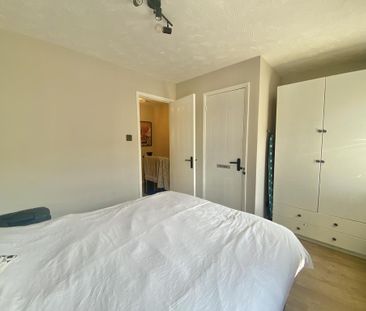 2 bedroom house to rent - Photo 4