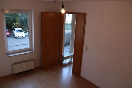 -Barrierefrei- Senioren gerechte Wohnung in See Nähe. #Dortmund-Hörde - Foto 5