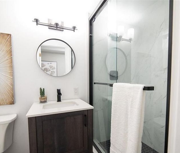 For Lease - 388 Fuller Place, London East, Ontario - Photo 3