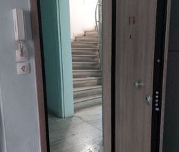 Studio/Γκαρσονιέρα για ενοικίαση - Κέντρο Θεσσαλονίκης, - Φωτογραφία 5