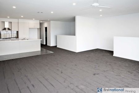 21 Push-Pea Way, 3977, Cranbourne West Vic - Photo 4