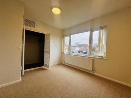 3 bedroom semi-detached house to rent - Photo 4
