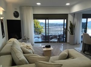 Μεζονέτα για ενοικίαση - Μαραθώνας, - Photo 1