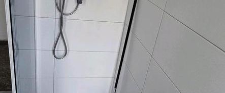 Single Wohnung . - Foto 1