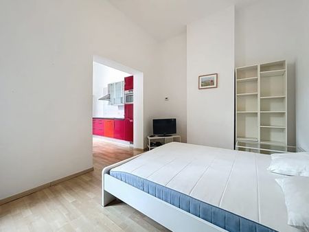 Studio te huur - Photo 2