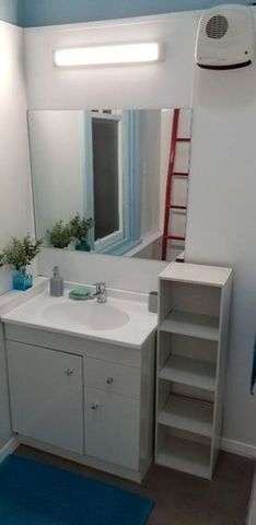 City Centre, 3 bedrooms - Photo 5