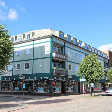 Vitalagatan 5 B - Photo 4