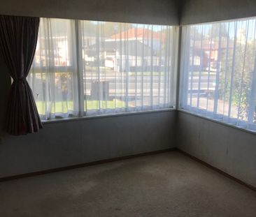 Unit 2, 93 Great South Road, Manurewa, Auckland - Photo 2