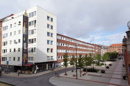 Stora Nygatan 5, Gamla Staden - Photo 2
