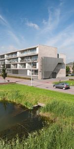 Terwijde: ruim wonen, dichtbij de stad Utrecht - Photo 4
