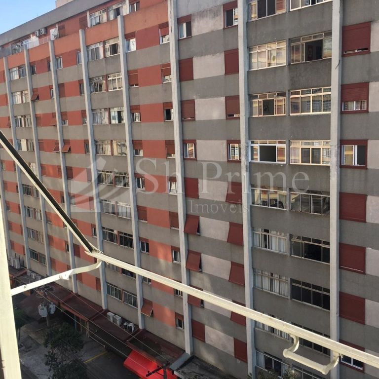 #VN2355 - Apartamento - Locação com 60.00 m² , 2 Quarto(s), por R$ 2.800 - Photo 1