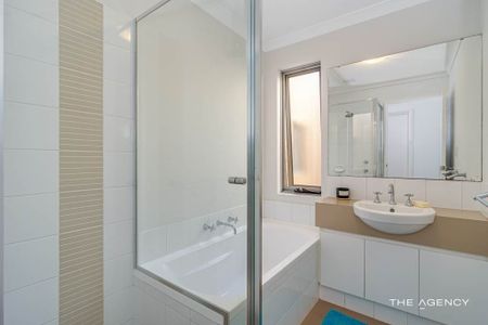 Modern 4x2 Home with Double Garage & Easy-Care Living - Photo 3