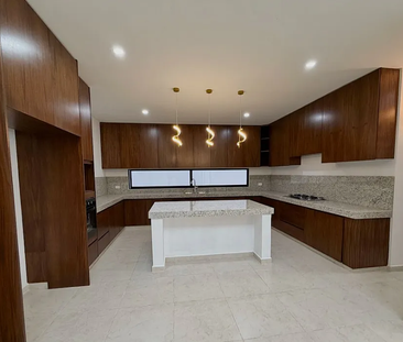 Casa Valeria ubicada en Temozón Norte, Mérida - Photo 6