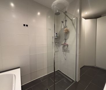 Te huur: Appartement Baambruggestraat in Den Haag - Photo 6