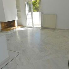 Διαμέρισμα για ενοικίαση - Κηφισιά, - Photo 1