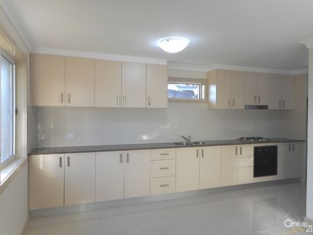 Charming Two Bedroom Granny Flat Ready for January 2026 &excl;&excl;&excl; - Photo 3