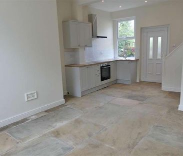 Little Lane, Ilkley, LS29 - Photo 3