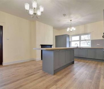 Bishopton Lane, Great Burdon, Darlington, Durham, DL1 - Photo 1